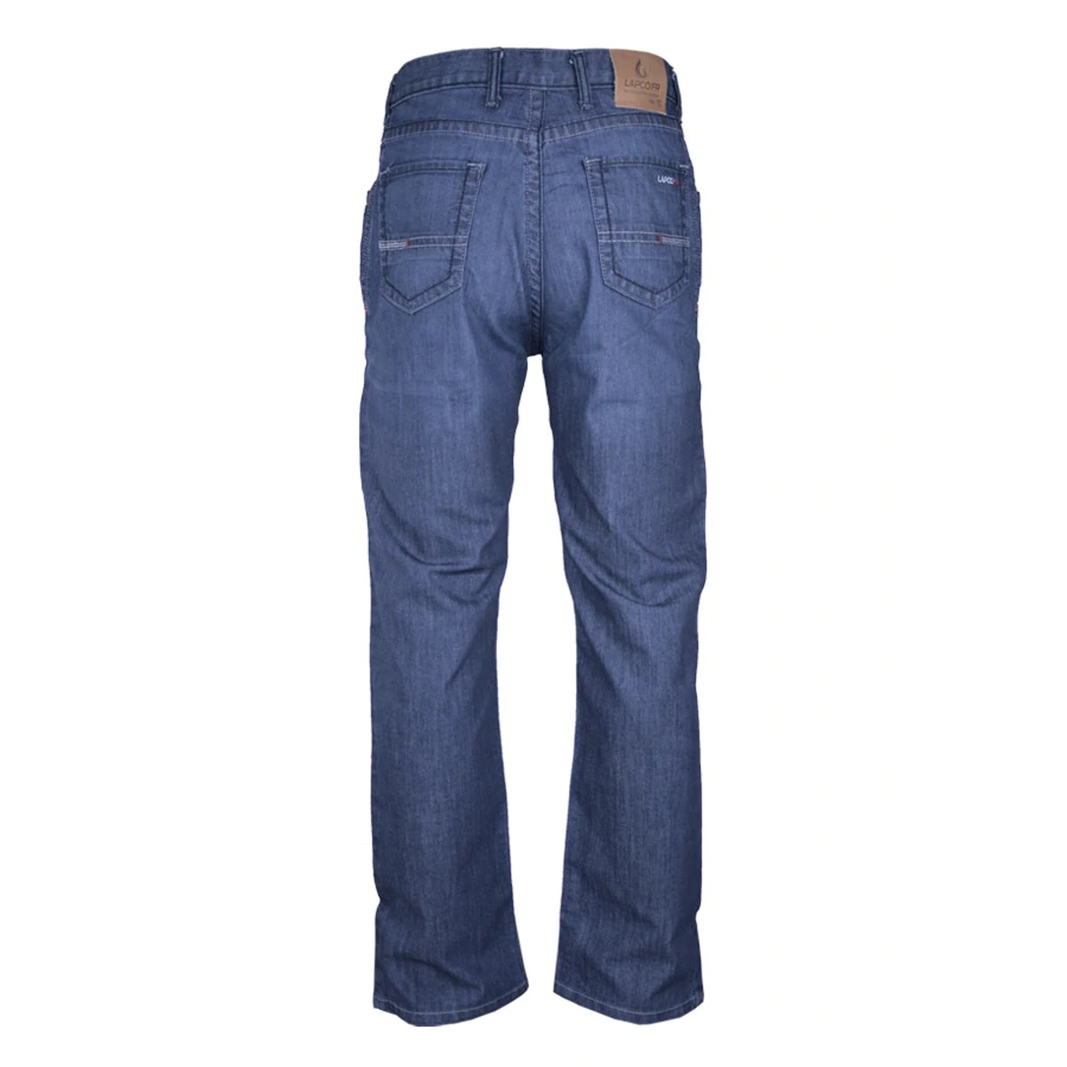 Lapco modern fr best sale jeans